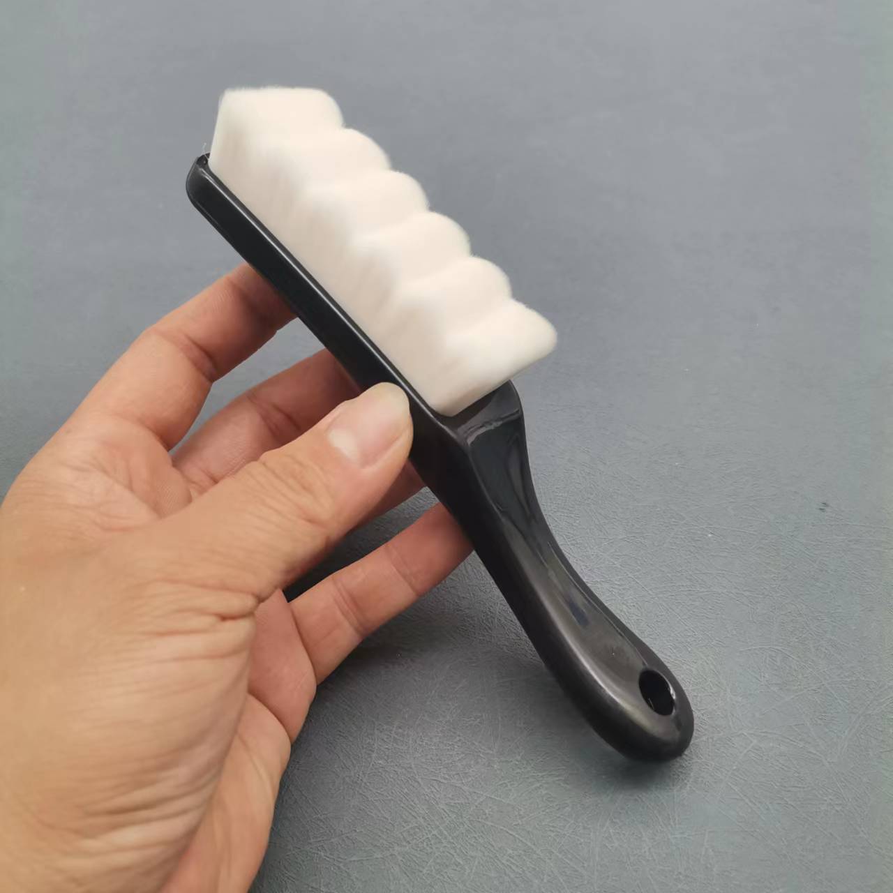 66438061a7c68a7b40b7151de09a86