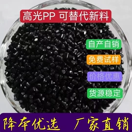 PA再生料;PA6;PS再生料