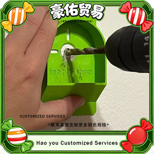 3D��ӡ荿׼��m�����ô�ןo�m�ӻ������羳�������������m�ռ���