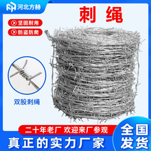 ���K��\�̽z���W�����F�z�W���ڷ��I�̾W䓽z���K�F�z�p�ɴ��K