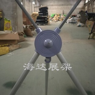 ��ͨ�nʽXչ������������ܽ���X�܏V��չ��60*160 80*180cm