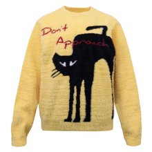 ��ʽ�߼��г��ÿ�ˮ���q؈��ë����Ů�ﶬ㼑�С����ܛŴᘿ�����