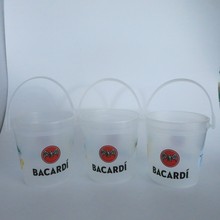 �S��ֱ�N����PP͸����Ͱ1L   PPС����Ͱ  ����1LPP���Ͱ