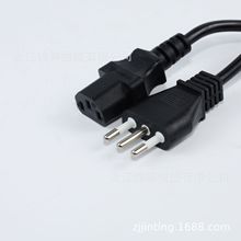 SֱNIMQJC10A^Դ 10AƷβ^z