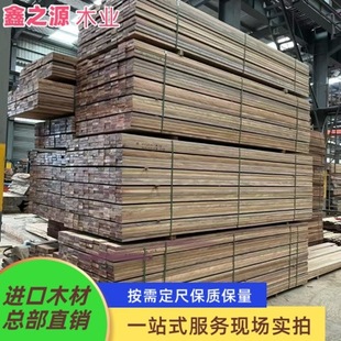 ӡ�Ფ�}��Ҏ���������ٹ��ϰ��������ɺ���Ϸ��lľ���ֹ�