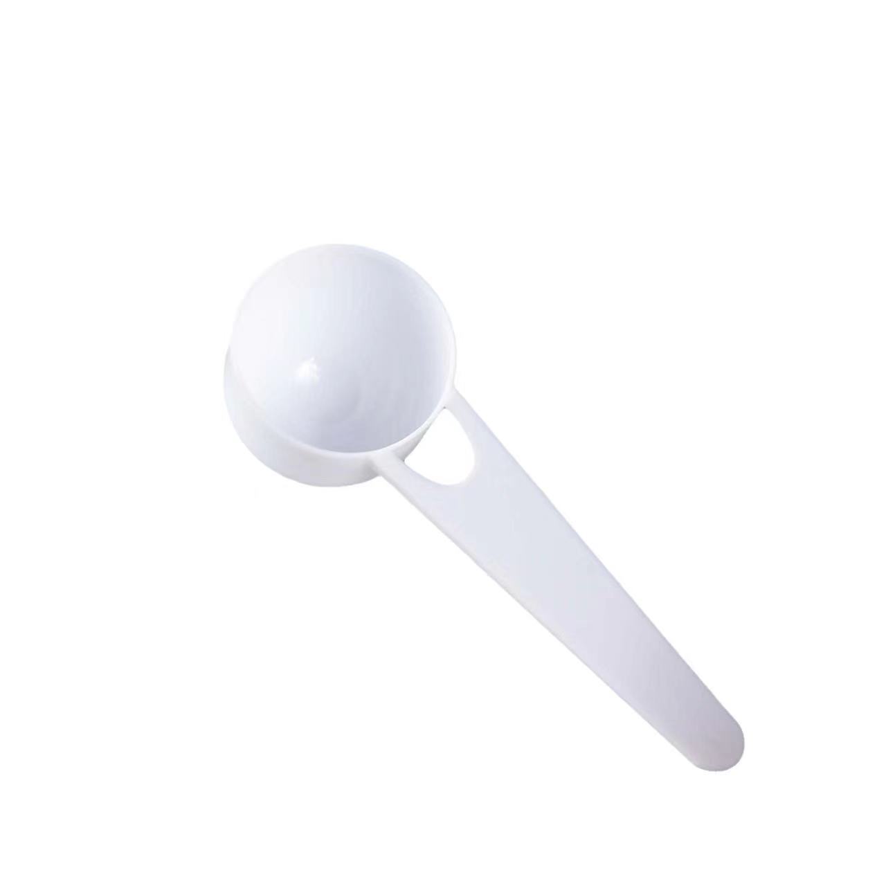 微信图片_20240401080600