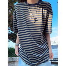 ��ʽ�͹ŗl�y���z�������ı���㼑��L�ɳڸ�����t��cleanfit����