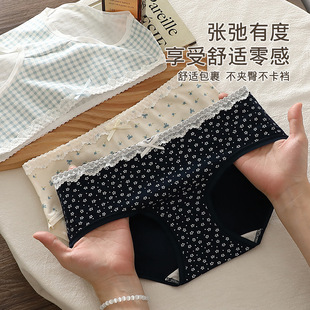 2025¿LŮѝ黨A냺Ůȫ͸ѝ