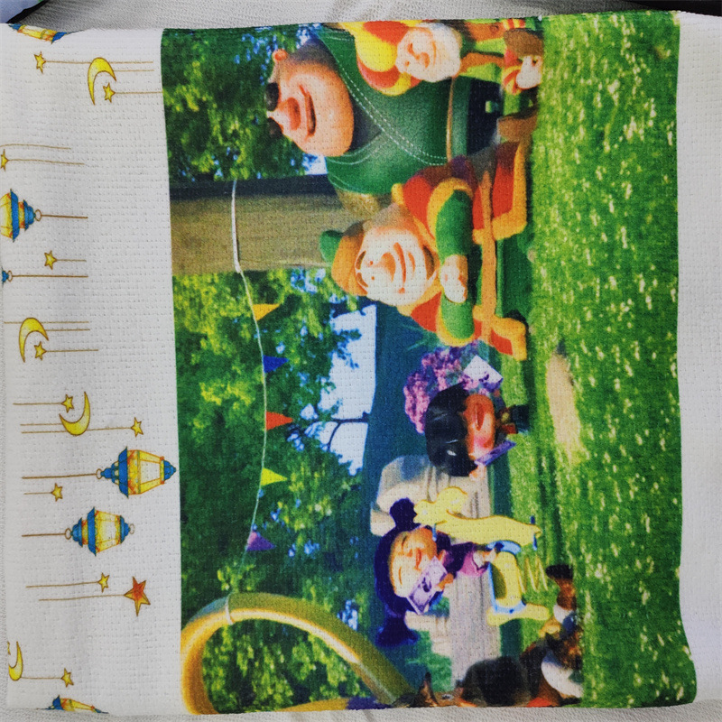 2d61e1bb-7b4f-4406-8d6e-de6008