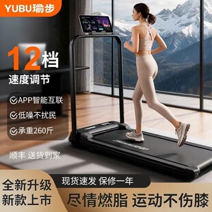 ��褲����¿����늄��ܲ��C �o���p����ۯB С���҃Ƚ����߲���