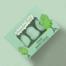 �S�ҹ����ۓ�ɝ���Ú�|�ۓ���b�к��J�ͷۓ��͸���촰����