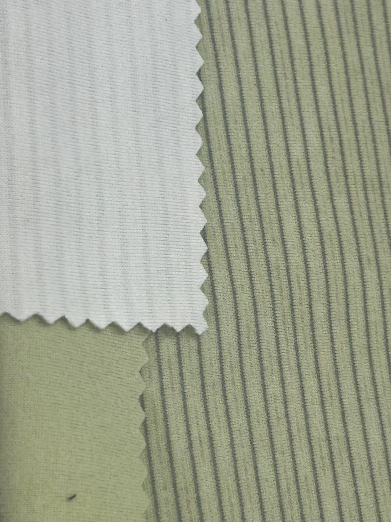 微信图片_20250614164902