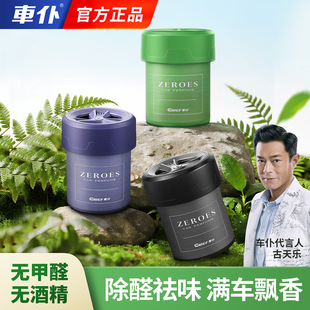 ܇��܇�d��޹���w�����܇��ˮ܇�ȸ߼����܇�Ô[���¿�־�����