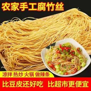 �����z��������خa녽z�����z��؛�����ʳ�Ķ���Ƥ����