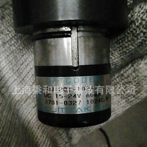 SUMTAK AEJ-201-1024  AEJ-002-1024  AEJ-002-512编码器并有替代