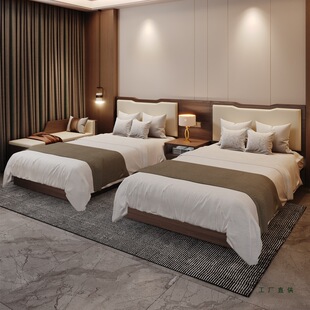 �e�^���Ƶ�Ҿߘ��gȫ���p�����Ǽ��� �ƴ󴲹�Ԣ���޿ͷ����ô�