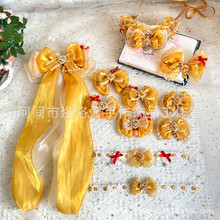 ����ؐ�������������ʹڰl�A�Sɫõ�匦�A�i���Ů�cҰ�F���Ӱl�