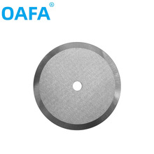 AƬòбĤzܷз֗lƷЈAƬܵƬ