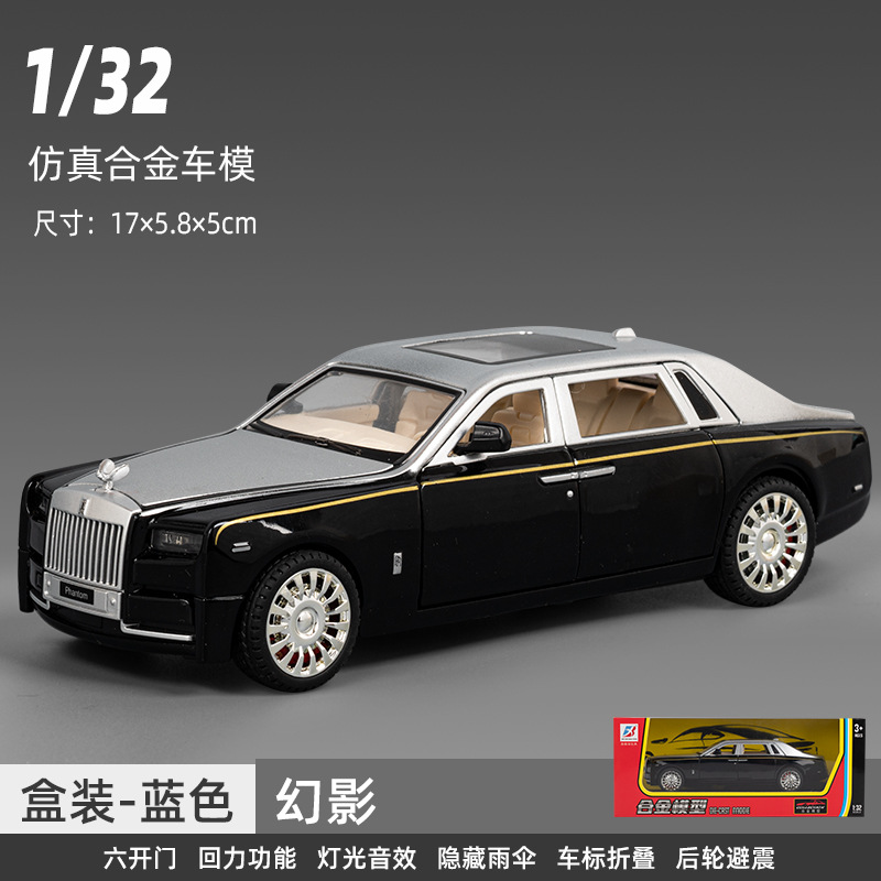 Colección de modelos de automóviles transfronterizos de simulación de aleación de bicicleta de amortiguación delantera y trasera modelo de bicicleta de montaña modelo de vehículo de carretera