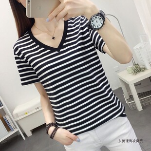 �ּӷʼӴ�a200�����b�޶�����Ů�b���ꋌ�����ɗl�y���·�