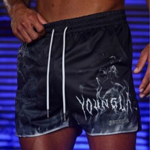 YOUNGLA��ʽ�ķ�ѝ�\�ӽ�����ѝ���t�^3Dӡ���W���ٸ�͸���ܲ���