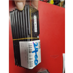 Memory module desktop computer 4G8G 16G 32G 2400 2666 3200 notebook memory module DDR4 21