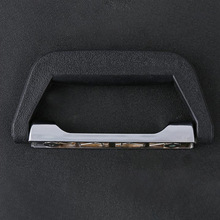 ����ĥɰ��95MM���֙������T�����������ֺ�ɫ���������X�����