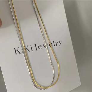 S925���y18K���߹���朂����䵭�Lins�ɯB������s�i����i�
