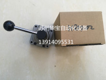 ̨�� ���� APMATIC����������BSA-03-125 BSB-08-100