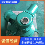 ����������һ��ʽ�綯װ��ZB10-24/200(660)��MA����ִ֤��������