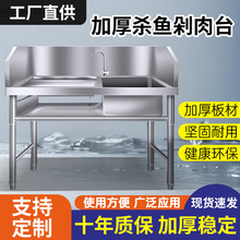 ���~̨��ˮ�۲��P�ˮ�����~̨ˮ�ز���̨�¿��ך�̨�N��ϴ������