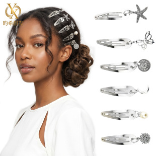 DIY���Ǻ���������˰l�������Abb�A �W�t�������ټ��Ӓ��