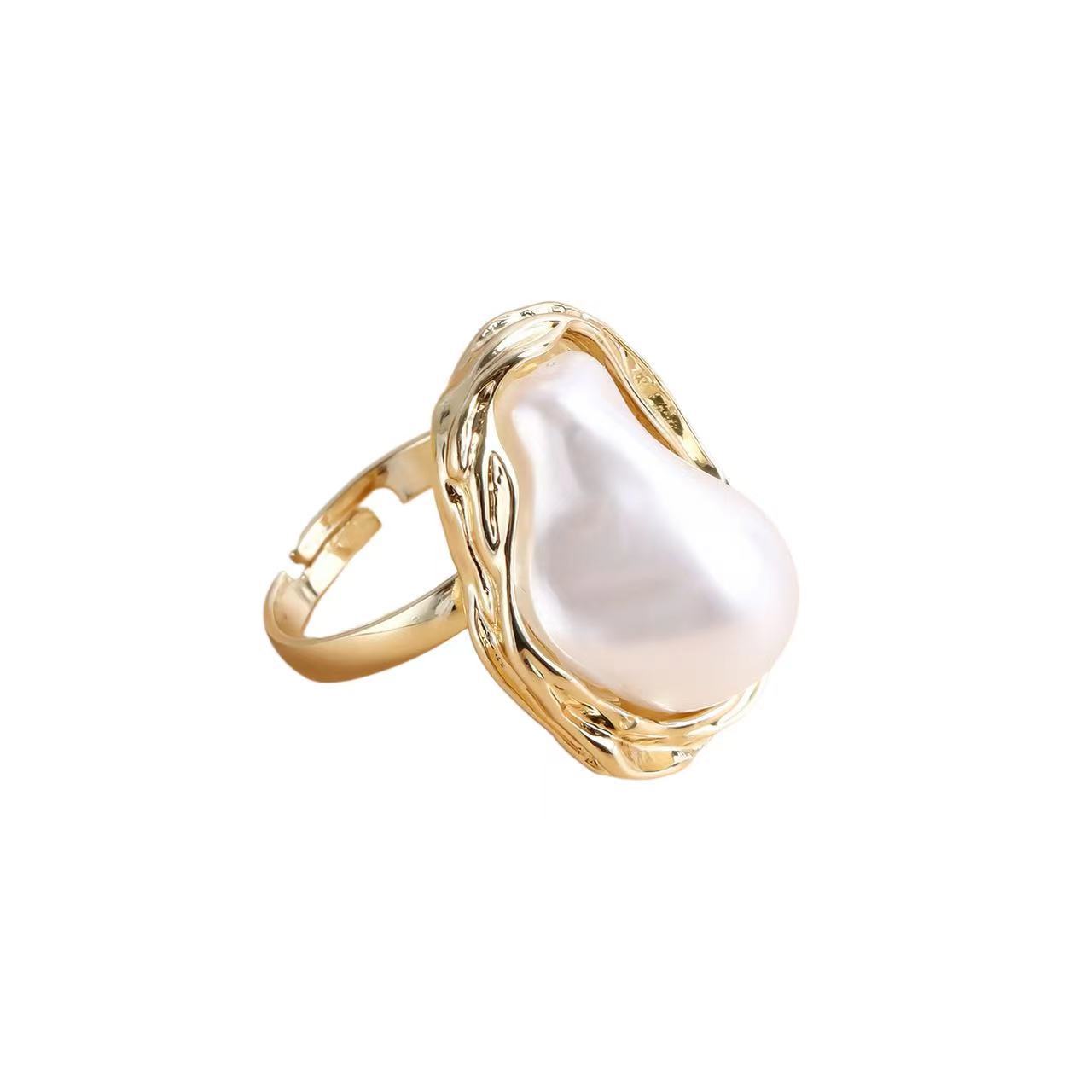 微信图片_20241005160201