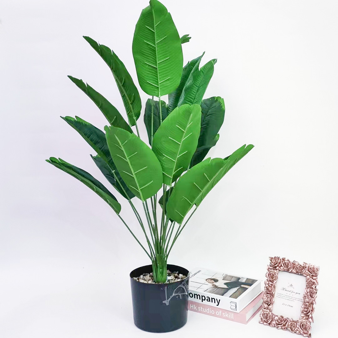 微信图片_20220523113355