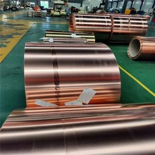 T2ܛ�B���~�� �����|�ù������~Ƥ ���ˬF؛�N��