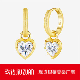 �羳����Īɣʯ��؛��� �����ĥɰ���z��ɫins�L���h ����ɫ