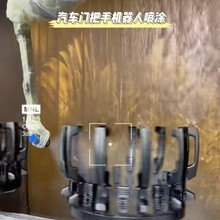 �V�|��܇�T���֙C�����ԄӇ��ᾀ�|ݸʢ�S������܇����T�b�O����