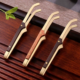 茶具配件;家用烟灰缸;香炉