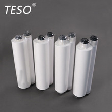 ���S�������й⼈ӡˢ̨�漈ܛ����܉̨�|���~���¡��BACCINI