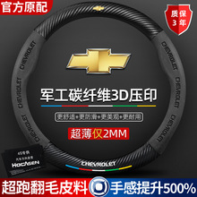 ѩ���m����P��ِ�W����Ɲ����Ɲ��������Ƥ��ëƤ̼�w�S��܇����