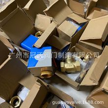 VA7010-8503늄Ӷ�ͨ�y ������{�L�C�P�ܶ�ͨ늴��y 늄ӱ����y