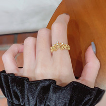 С�t��ͬ�����������Ľ�ָŮins�U���ٽz���y�ҹ��﹫���ʹ�ָ�h