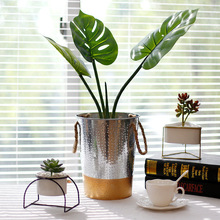 �p�����K�廨Ͱ�͹����f�ɻ��r�����b�������S�����l�Fˇ��Ͳ