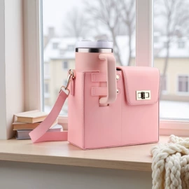 化妆包;化妆箱;旅行包袋