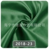 Dark Green 2018-23