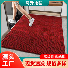 T؉|Nҿ͏dPԡlgTڷ؉|_|̺