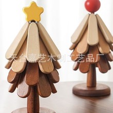 �������}�Q�����|�����[������һ�Ø䌍ľ���C偉|�ۯB���|��|