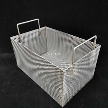 A8L304���P��N��ϴ���ˮ���^�V�W���Ξrˮ�@���ͳظ����V