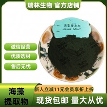 ������ȡ�� ������� ˮ�ܺ���� ������ȡ�� �F؛���] ����ă�