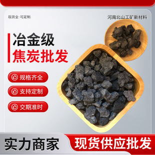 ��̿�w���S�� ұ���T���ý�̿ 荾��ý�̿�۽����r��Ϳɳ���